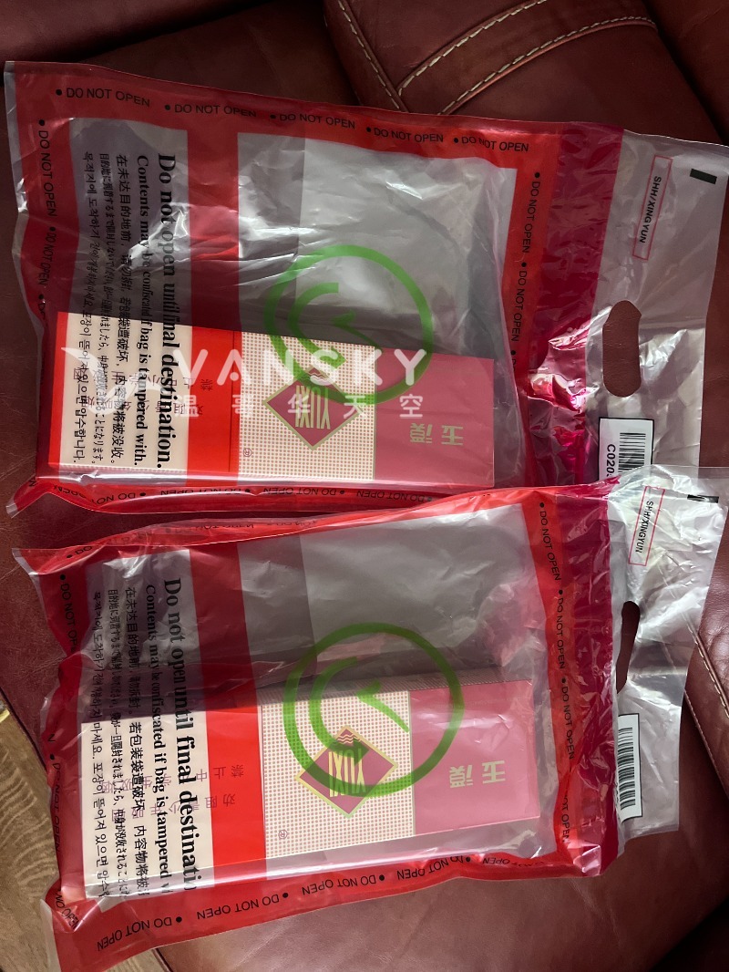 250210145715_image0 1.jpeg